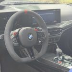 bmw-m2-cs-2026-test-15