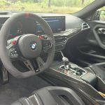 bmw-m2-cs-2026-test-17