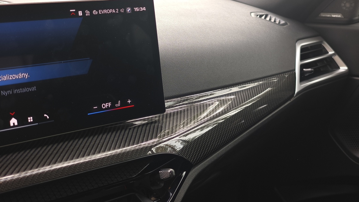 bmw-m2-cs-2026-test-23