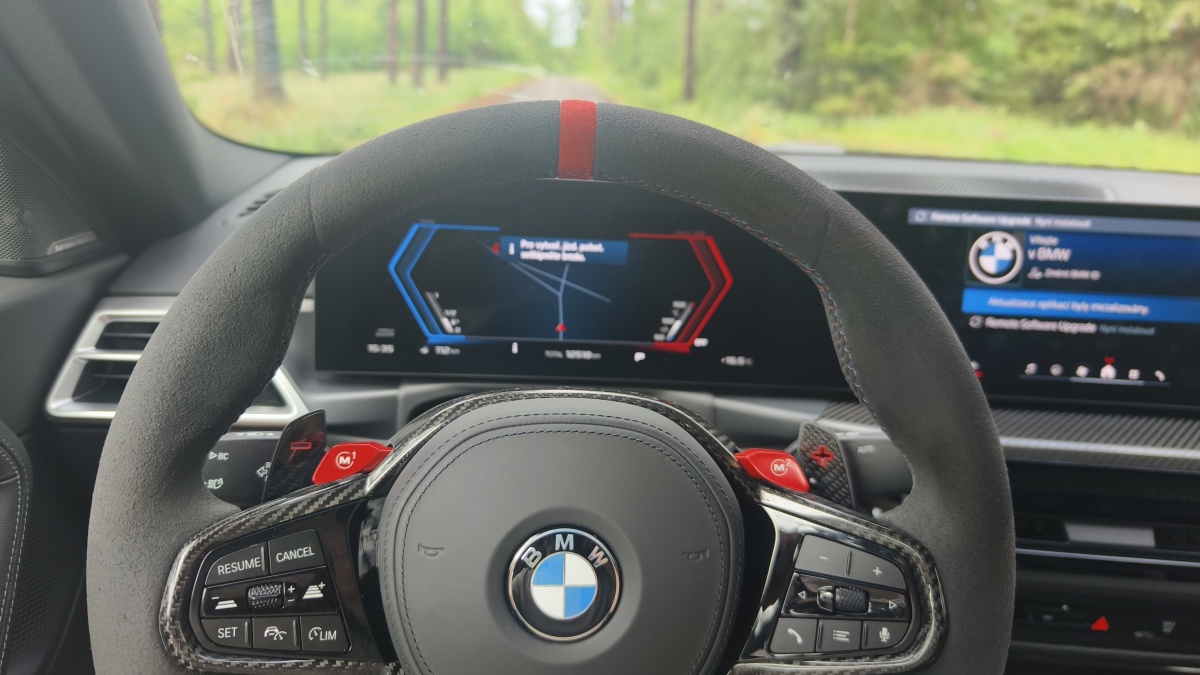 bmw-m2-cs-2026-test-24