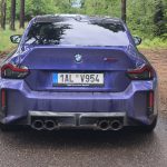 bmw-m2-cs-2026-test-27