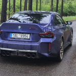 bmw-m2-cs-2026-test-28