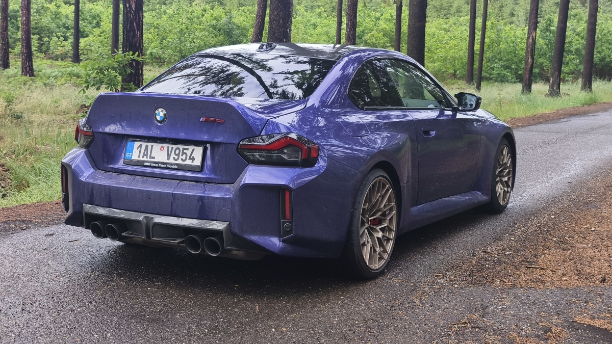 bmw-m2-cs-2026-test-29
