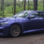 bmw-m2-cs-2026-test-3
