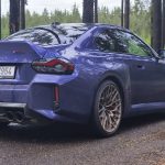 bmw-m2-cs-2026-test-31
