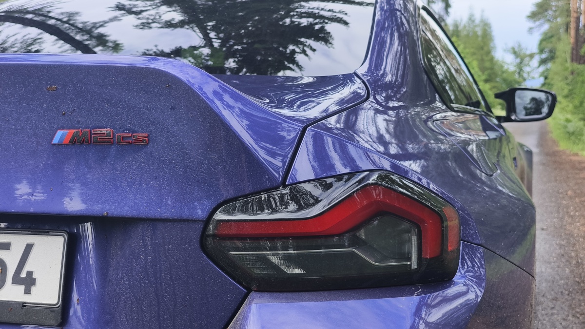 bmw-m2-cs-2026-test-35
