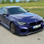 bmw-m2-cs-2026-test-37