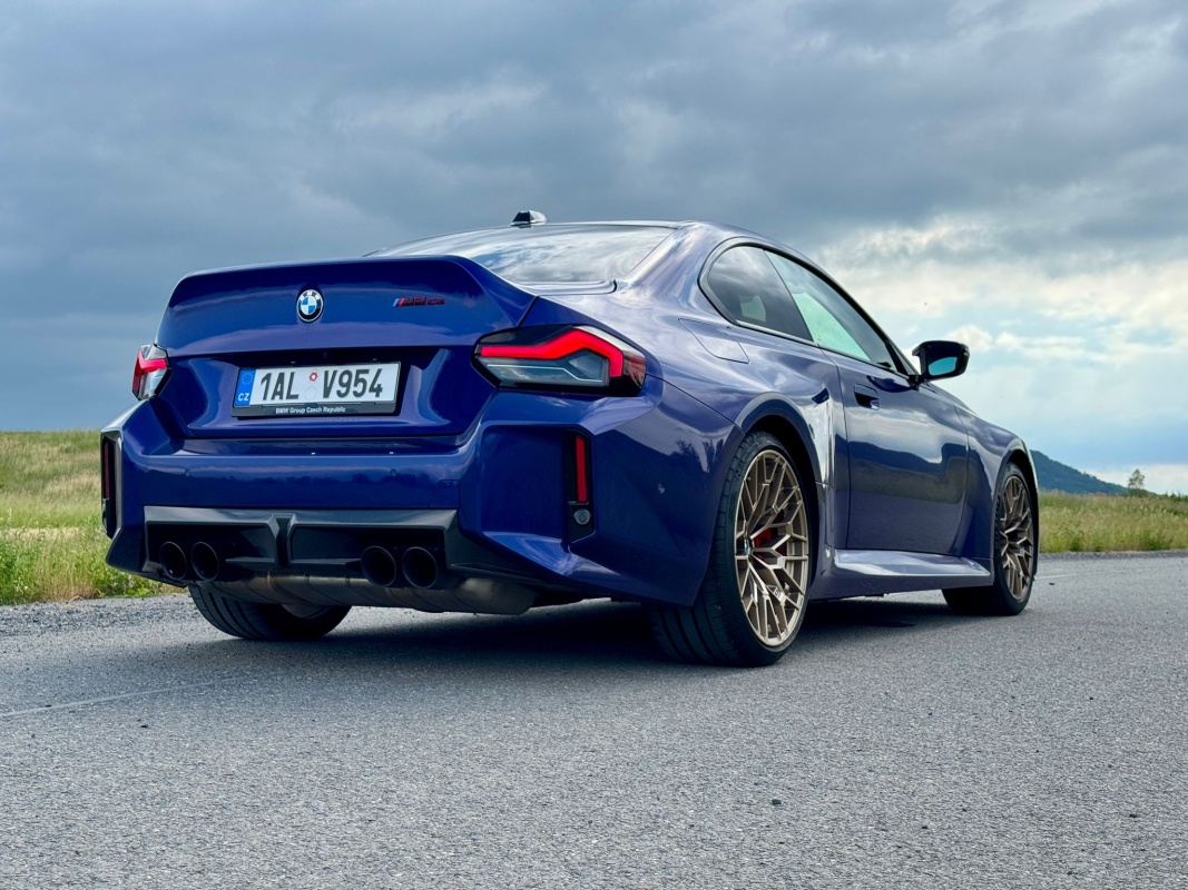 bmw-m2-cs-2026-test-38