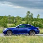 bmw-m2-cs-2026-test-41