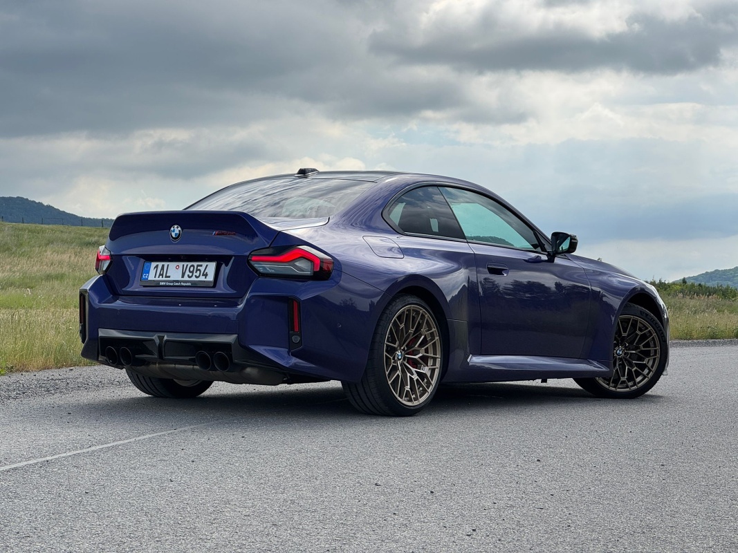 bmw-m2-cs-2026-test-42