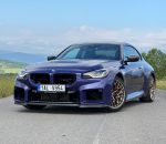 bmw-m2-cs-2026-test-44