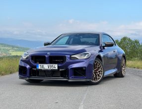 bmw-m2-cs-2026-test-44