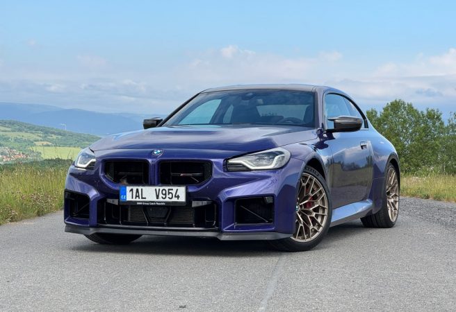 bmw-m2-cs-2026-test-44