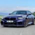 bmw-m2-cs-2026-test-44