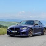 bmw-m2-cs-2026-test-46