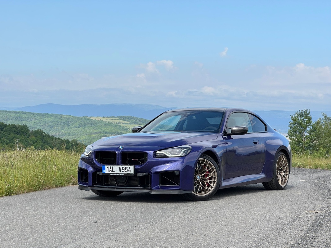 bmw-m2-cs-2026-test-46