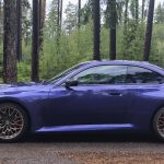 bmw-m2-cs-2026-test-5