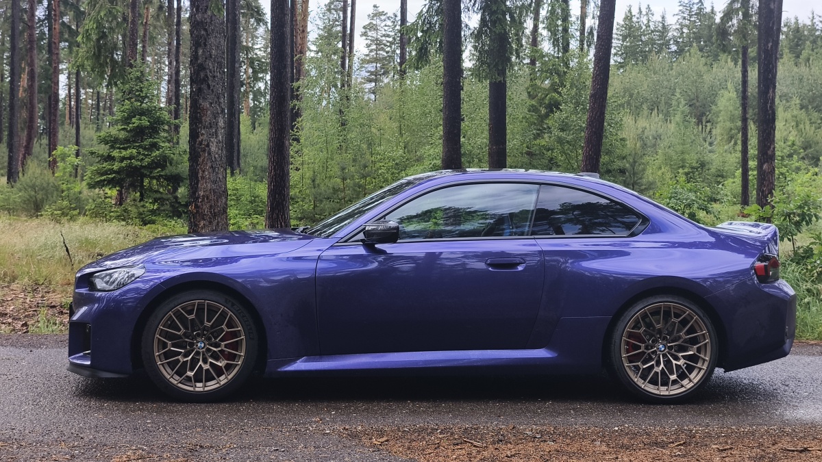 bmw-m2-cs-2026-test-5