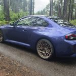 bmw-m2-cs-2026-test-8