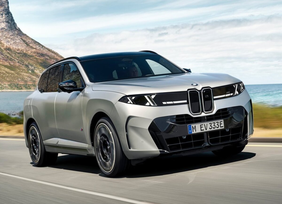 bmw-x5-2026-1