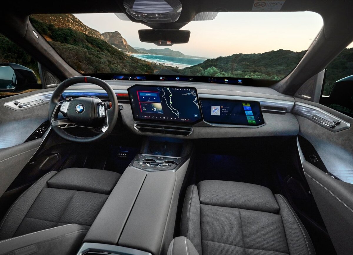 bmw-x5-2026-2