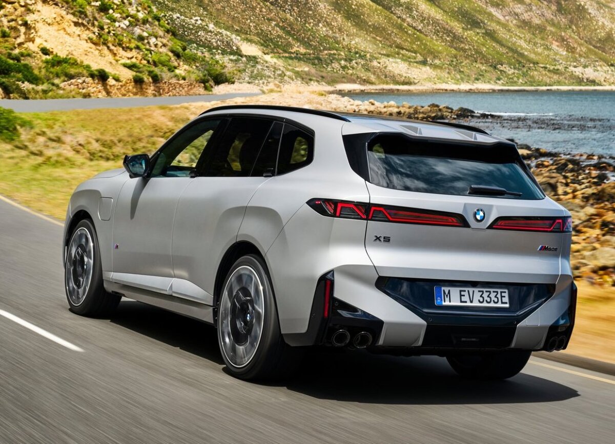 bmw-x5-2026-3