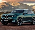 bmw-x5-2026-8
