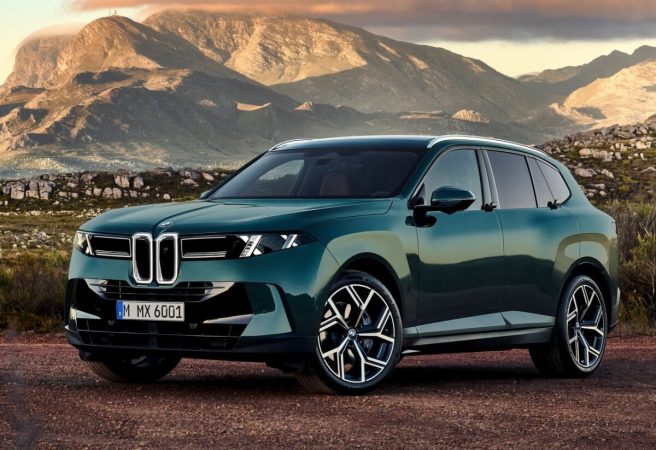 bmw-x5-2026-8