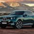 bmw-x5-2026-8