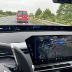 bmw-ix3-2026-102