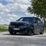 bmw-ix3-2026-105