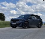 bmw-ix3-2026-108