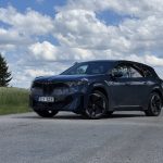 bmw-ix3-2026-108