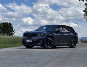 bmw-ix3-2026-108