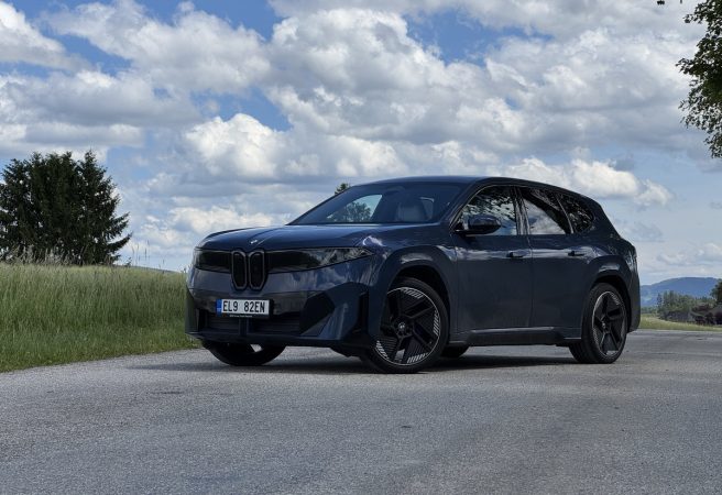 bmw-ix3-2026-108