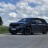 bmw-ix3-2026-108
