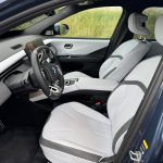 bmw-ix3-2026-11