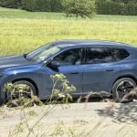 bmw-ix3-2026-125