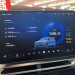 bmw-ix3-2026-153