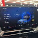bmw-ix3-2026-157