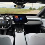 bmw-ix3-2026-23