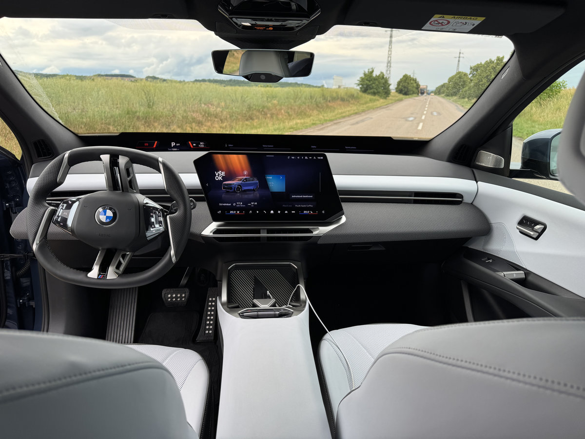 bmw-ix3-2026-23