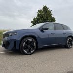 bmw-ix3-2026-45