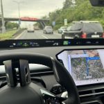 bmw-ix3-2026-5