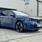bmw-ix3-2026-6