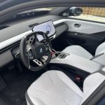 bmw-ix3-2026-9