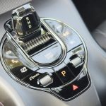 byd-seal-2026-23