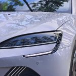 byd-seal-2026-6