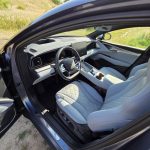 byd-sealion-7-2026-test-12