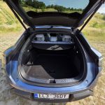byd-sealion-7-2026-test-13